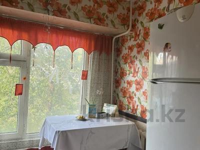 3-бөлмелі пәтер · 64 м² · 3/4 қабат, проспект Сейфуллина 59 — Ровенского, бағасы: 30.5 млн ₸ в Алматы, Турксибский р-н