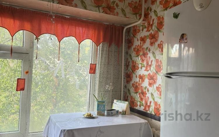 3-бөлмелі пәтер · 64 м² · 3/4 қабат, проспект Сейфуллина 59 — Ровенского, бағасы: 30.5 млн ₸ в Алматы, Турксибский р-н — фото 3