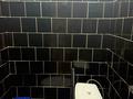 3-бөлмелі пәтер · 64 м² · 3/4 қабат, проспект Сейфуллина 59 — Ровенского, бағасы: 30.5 млн ₸ в Алматы, Турксибский р-н — фото 5