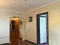 3-бөлмелі пәтер · 64 м² · 3/4 қабат, проспект Сейфуллина 59 — Ровенского, бағасы: 30.5 млн ₸ в Алматы, Турксибский р-н — фото 3