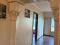 3-бөлмелі пәтер · 64 м² · 3/4 қабат, проспект Сейфуллина 59 — Ровенского, бағасы: 30.5 млн ₸ в Алматы, Турксибский р-н — фото 7