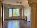 3-бөлмелі пәтер · 64 м² · 3/4 қабат, проспект Сейфуллина 59 — Ровенского, бағасы: 30.5 млн ₸ в Алматы, Турксибский р-н — фото 8