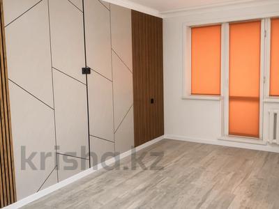 2-бөлмелі пәтер · 43.2 м² · 4/5 қабат, Жаңа қала ш/а., Гоголя 55 — Пр. Н. Абдирова, ул. Алиханова, бағасы: 18.4 млн ₸ в Караганде, Казыбек би р-н