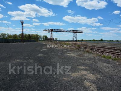 Промбаза · 0.72 га, мкр Михайловка , Учетный квартал 167 за 350 ₸ в Караганде, Казыбек би р-н