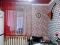 1-бөлмелі пәтер · 38 м² · 1/9 қабат, Толстого 82 — Кутузова Толстого, бағасы: 16 млн ₸ в Павлодаре
