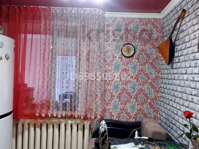 1-бөлмелі пәтер · 38 м² · 1/9 қабат, Толстого 82 — Кутузова Толстого, бағасы: 16 млн ₸ в Павлодаре