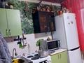 1-бөлмелі пәтер · 38 м² · 1/9 қабат, Толстого 82 — Кутузова Толстого, бағасы: 16 млн ₸ в Павлодаре — фото 2