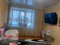 1-бөлмелі пәтер · 38 м² · 1/9 қабат, Толстого 82 — Кутузова Толстого, бағасы: 16 млн ₸ в Павлодаре — фото 5