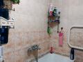 1-бөлмелі пәтер · 38 м² · 1/9 қабат, Толстого 82 — Кутузова Толстого, бағасы: 16 млн ₸ в Павлодаре — фото 7