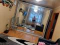 1-бөлмелі пәтер · 38 м² · 1/9 қабат, Толстого 82 — Кутузова Толстого, бағасы: 16 млн ₸ в Павлодаре — фото 8
