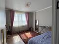 2-бөлмелі пәтер · 58.5 м² · 7/10 қабат, трасса Астана-Караганда 23, бағасы: 29 млн ₸ в Алматы р-н — фото 12