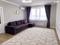 2-бөлмелі пәтер · 58.5 м² · 7/10 қабат, трасса Астана-Караганда 23, бағасы: 29 млн ₸ в Алматы р-н