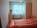 3-бөлмелі пәтер, 62 м², 4/4 қабат, Рижская, бағасы: 18.8 млн 〒 в Петропавловске — фото 7