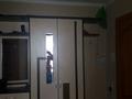 2-комнатная квартира · 50.5 м² · 4/5 этаж, мкр Фёдоровка , Молокова 94 за 15 млн ₸ в Караганде, Казыбек би р-н