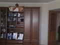 2-комнатная квартира · 50.5 м² · 4/5 этаж, мкр Фёдоровка , Молокова 94 за 15 млн ₸ в Караганде, Казыбек би р-н — фото 10