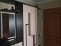 2-комнатная квартира · 50.5 м² · 4/5 этаж, мкр Фёдоровка , Молокова 94 за 15 млн ₸ в Караганде, Казыбек би р-н — фото 11