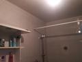2-комнатная квартира · 50.5 м² · 4/5 этаж, мкр Фёдоровка , Молокова 94 за 15 млн ₸ в Караганде, Казыбек би р-н — фото 4
