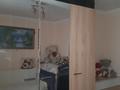 2-комнатная квартира · 50.5 м² · 4/5 этаж, мкр Фёдоровка , Молокова 94 за 15 млн ₸ в Караганде, Казыбек би р-н — фото 9