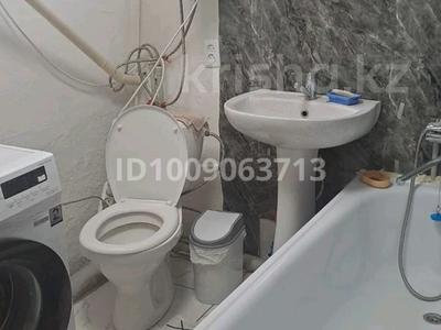 Жеке үй · 5 бөлме · 120 м² · 8 жүзд., Центральный 10 — Конечка 15 маршрутки, бағасы: 14.5 млн ₸ в Таразе