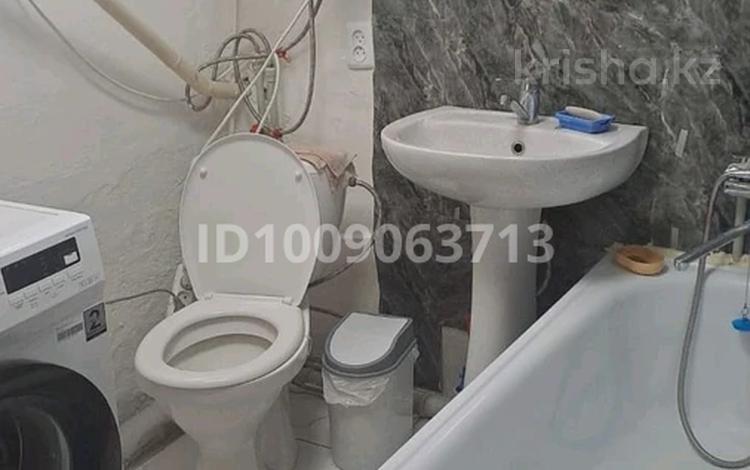 Отдельный дом · 5 комнат · 120 м² · 8 сот., Центральный 10 — Конечка 15 маршрутки за 14.5 млн ₸ в Таразе — фото 2