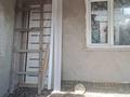 Отдельный дом · 5 комнат · 120 м² · 8 сот., Центральный 10 — Конечка 15 маршрутки за 14.5 млн ₸ в Таразе — фото 10