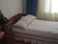 Отдельный дом · 5 комнат · 120 м² · 8 сот., Центральный 10 — Конечка 15 маршрутки за 14.5 млн ₸ в Таразе — фото 4