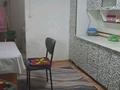 Отдельный дом · 5 комнат · 120 м² · 8 сот., Центральный 10 — Конечка 15 маршрутки за 14.5 млн ₸ в Таразе — фото 8