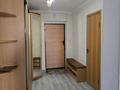 3-комнатная квартира · 69 м² · 3/9 этаж, мкр Нурсат 2 36 за 25 млн ₸ в Шымкенте, Каратауский р-н