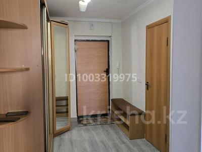 3-комнатная квартира · 69 м² · 3/9 этаж, мкр Нурсат 2 36 за 25 млн ₸ в Шымкенте, Каратауский р-н