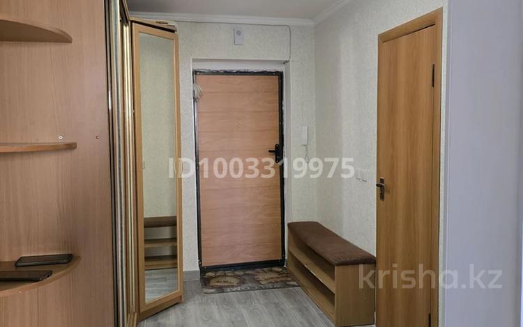 3-комнатная квартира · 69 м² · 3/9 этаж, мкр Нурсат 2 36 за 25 млн ₸ в Шымкенте, Каратауский р-н — фото 2