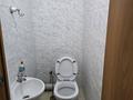 3-комнатная квартира · 69 м² · 3/9 этаж, мкр Нурсат 2 36 за 25 млн ₸ в Шымкенте, Каратауский р-н — фото 7