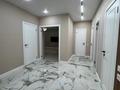 4-бөлмелі пәтер · 120 м² · 2/6 қабат, Сатпаева 48а, бағасы: 52 млн ₸ в Атырау — фото 11