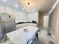4-бөлмелі пәтер · 120 м² · 2/6 қабат, Сатпаева 48а, бағасы: 52 млн ₸ в Атырау — фото 3