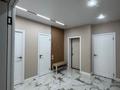 4-бөлмелі пәтер · 120 м² · 2/6 қабат, Сатпаева 48а, бағасы: 52 млн ₸ в Атырау — фото 9