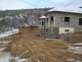 Отдельный дом • 5 комнат • 200 м² • 12 сот., Такыр тобе за 33.5 млн 〒 в Кыргауылдах — фото 6