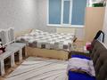 2-бөлмелі пәтер · 47 м² · 4/5 қабат, мкр Михайловка , Осевая 6 — Кирзавод, бағасы: 7.8 млн ₸ в Караганде, Казыбек би р-н