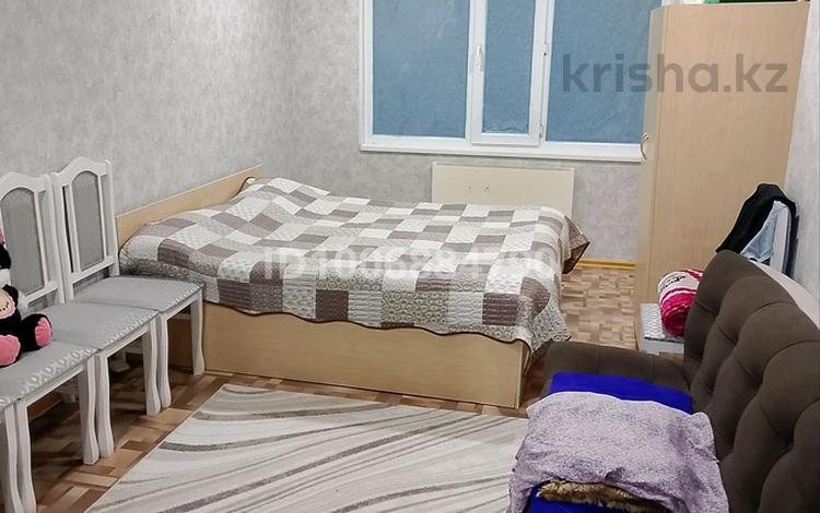 2-бөлмелі пәтер · 47 м² · 4/5 қабат, мкр Михайловка , Осевая 6 — Кирзавод, бағасы: 7.8 млн ₸ в Караганде, Казыбек би р-н — фото 23