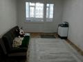 2-бөлмелі пәтер · 47 м² · 4/5 қабат, мкр Михайловка , Осевая 6 — Кирзавод, бағасы: 7.8 млн ₸ в Караганде, Казыбек би р-н — фото 2