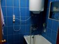 2-бөлмелі пәтер · 47 м² · 4/5 қабат, мкр Михайловка , Осевая 6 — Кирзавод, бағасы: 7.8 млн ₸ в Караганде, Казыбек би р-н — фото 5