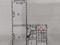 2-бөлмелі пәтер · 47 м² · 4/5 қабат, мкр Михайловка , Осевая 6 — Кирзавод, бағасы: 7.8 млн ₸ в Караганде, Казыбек би р-н — фото 10