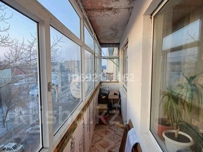 2-комнатная квартира · 48 м² · 5/5 этаж, мкр 11, Шайкенова — Рядом с 9 школой за 15.8 млн 〒 в Актобе