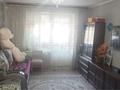 2-комнатная квартира, 49 м², 4/4 этаж, 2 мкр 22 за 14 млн 〒 в Талдыкоргане, мкр Жетысу