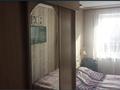 2-комнатная квартира, 49 м², 4/4 этаж, 2 мкр 22 за 14 млн 〒 в Талдыкоргане, мкр Жетысу — фото 2