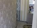 2-комнатная квартира, 49 м², 4/4 этаж, 2 мкр 22 за 14 млн 〒 в Талдыкоргане, мкр Жетысу — фото 3