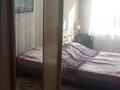 2-комнатная квартира, 49 м², 4/4 этаж, 2 мкр 22 за 14 млн 〒 в Талдыкоргане, мкр Жетысу — фото 4