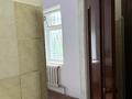 Еркін, кеңселер, дүкендер мен бутиктер, қоғамдық тамақтану орны, сұлулық салондары, фитнес және спорт, медорталықтар мен дәріханалар, білім орталықтары, студиялар · 125 м², бағасы: 500 000 ₸ в  — фото 12