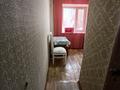1-бөлмелі пәтер · 30 м² · 1/5 қабат, Абуылхайырхан 46 — Оракбаев35, бағасы: 8 000 ₸ в Уральске — фото 4