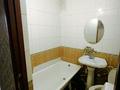 1-бөлмелі пәтер · 30 м² · 1/5 қабат, Абуылхайырхан 46 — Оракбаев35, бағасы: 8 000 ₸ в Уральске — фото 3