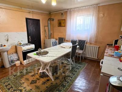 Жеке үй · 6 бөлме · 145 м² · 5 жүзд., Северо-Западный ш/а, Мкр Северо-Западный Кайынды 8, бағасы: 34 млн ₸ в Талдыкоргане, мкр Северо-Западный