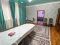 Жеке үй · 6 бөлме · 145 м² · 5 жүзд., Северо-Западный ш/а, Мкр Северо-Западный Кайынды 8, бағасы: 34 млн ₸ в Талдыкоргане, мкр Северо-Западный — фото 11